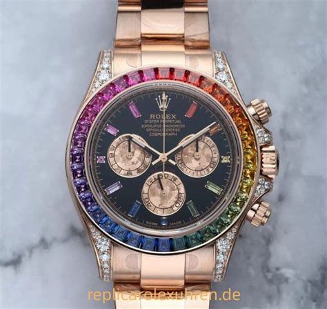 rolex preis aufsteigend|Rolex Preise: So teuer sind Rolex.